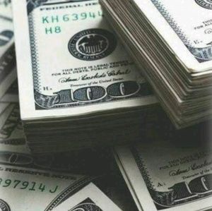 Meet your Posher, Ramiro